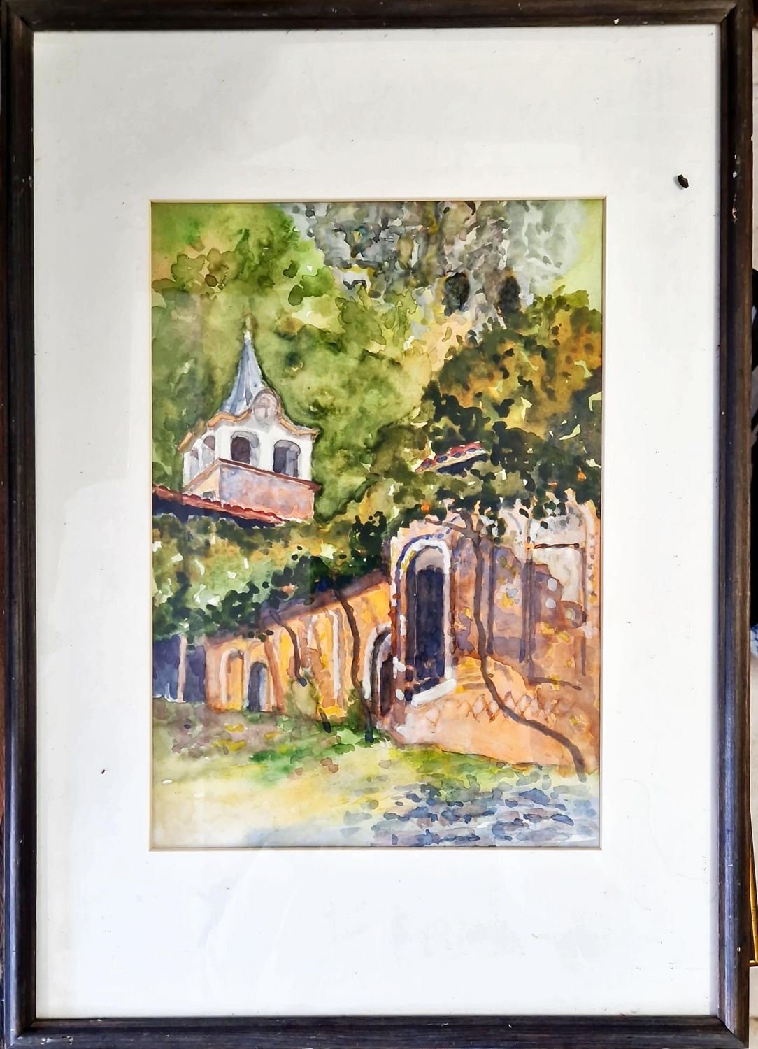 Картина Картина