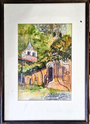 Картина Картина