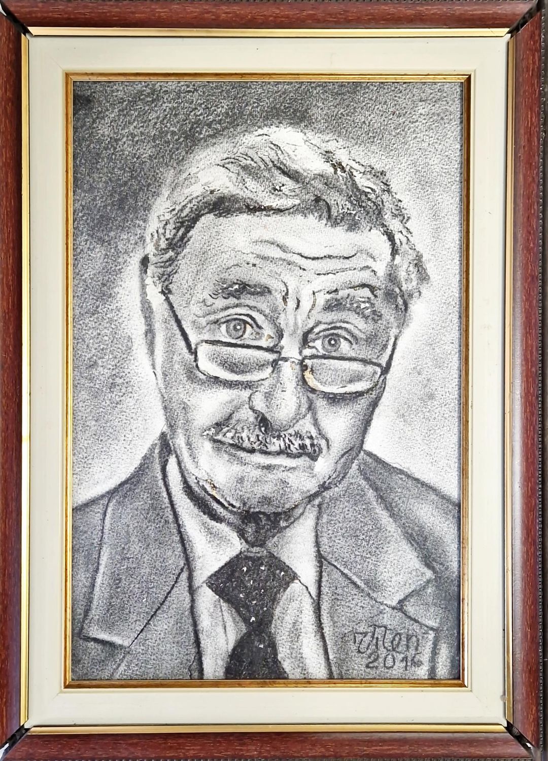 Картина Картина