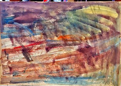 Картина Картина