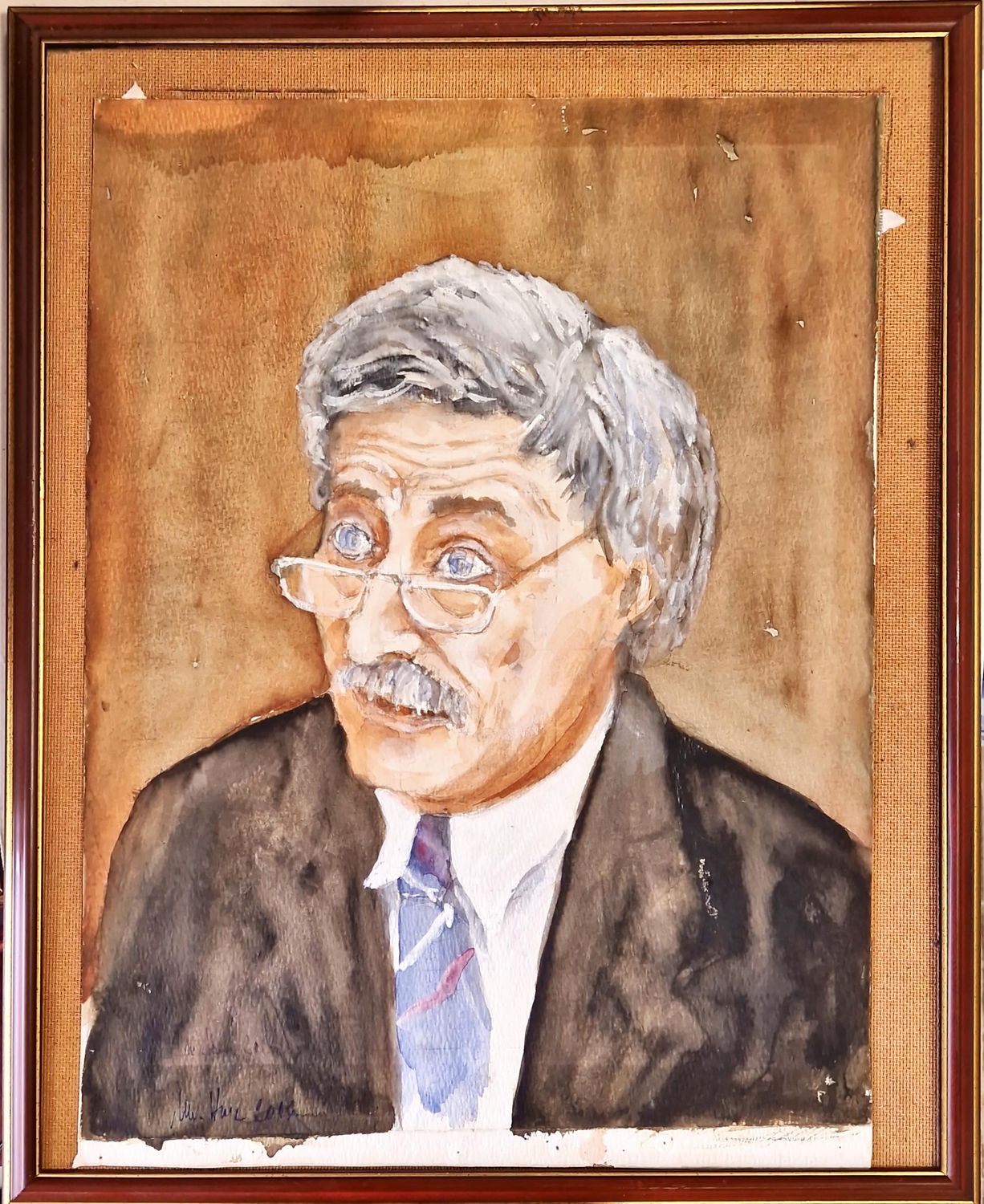 Картина Картина