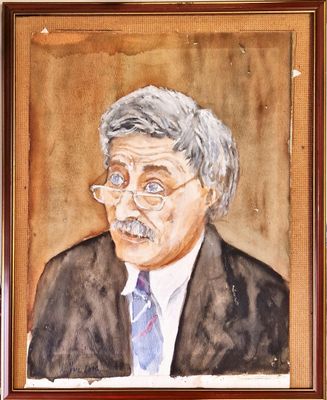 Картина Картина