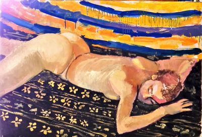 Картина Картина