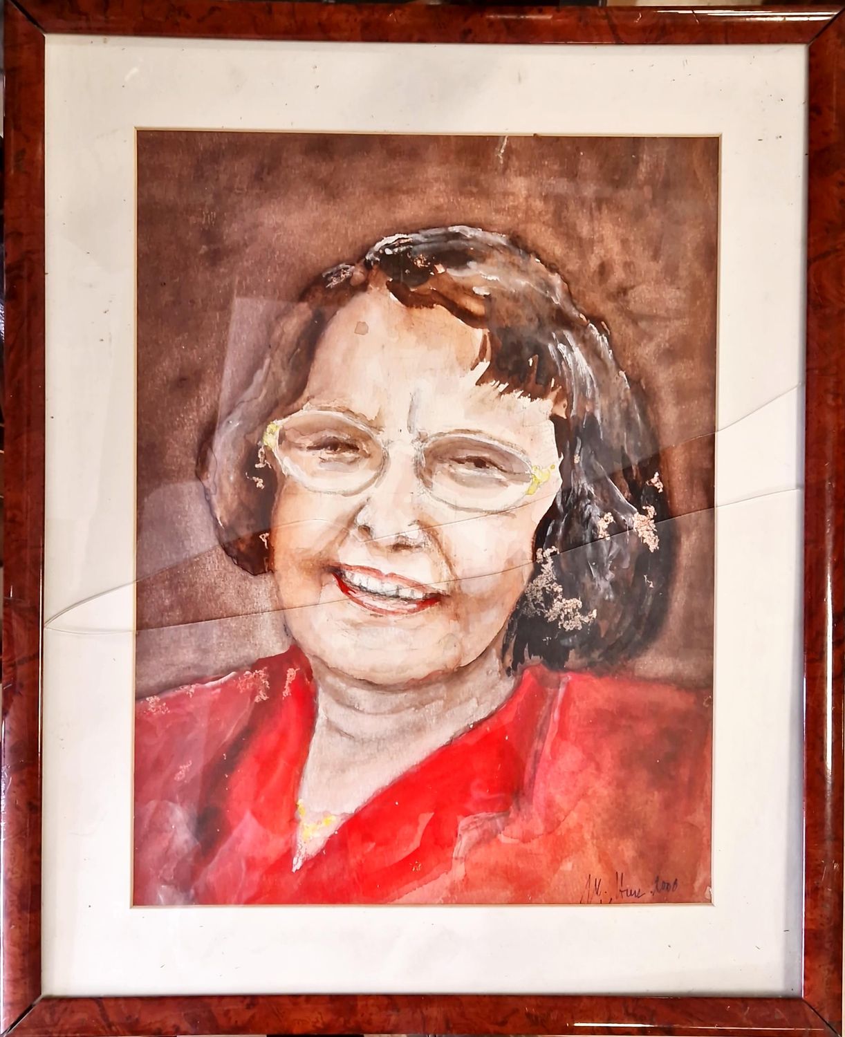 Картина Картина