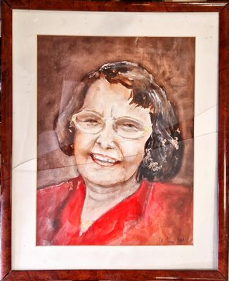 Картина Картина