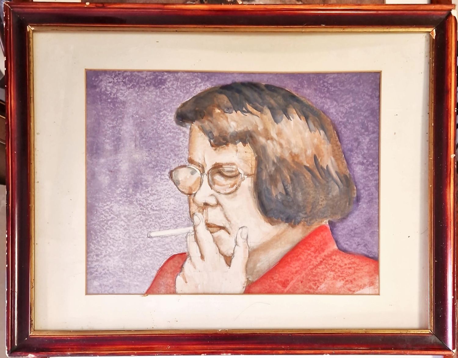 Картина Картина