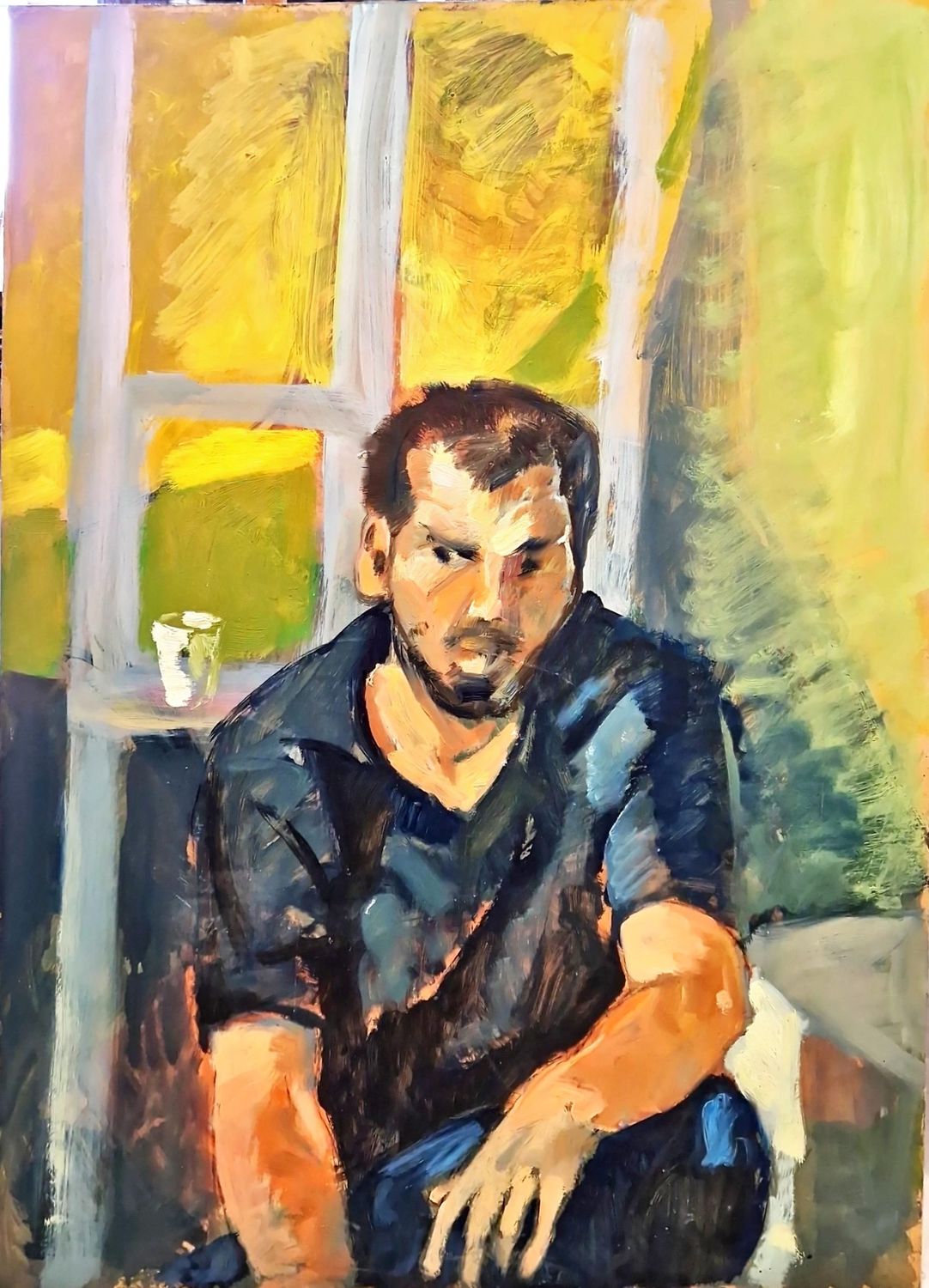 Картина Картина