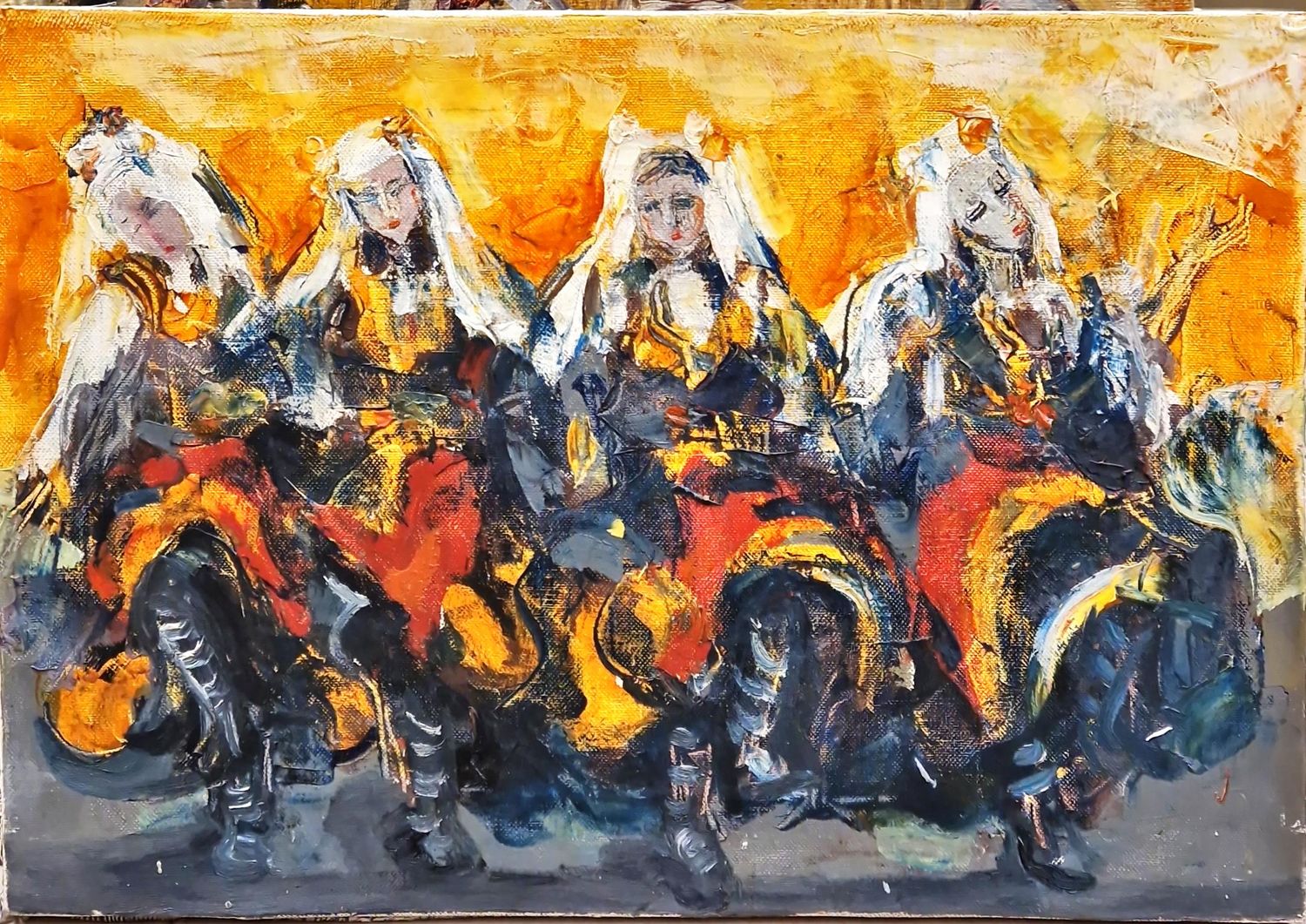 Картина Картина