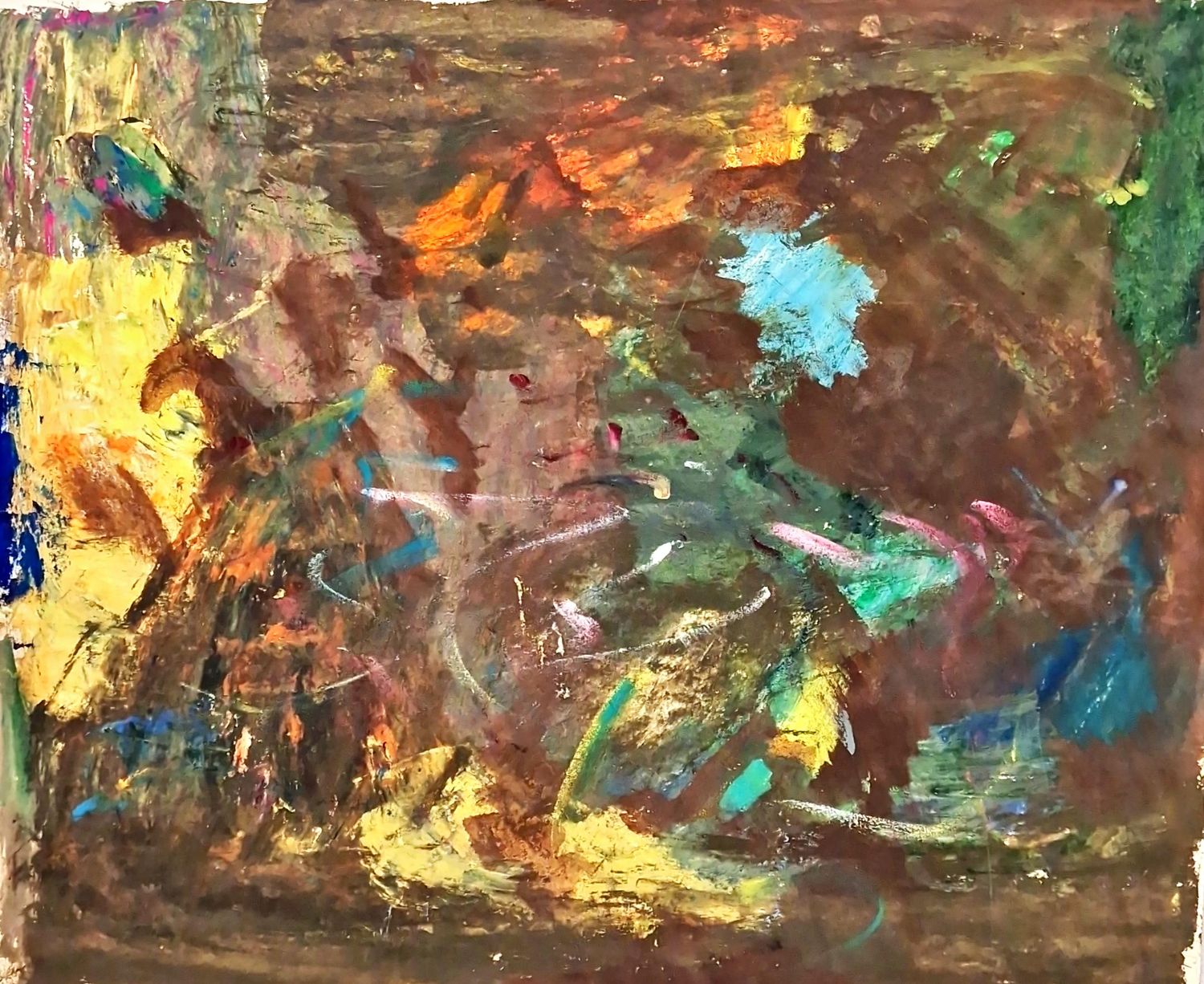 Картина Картина