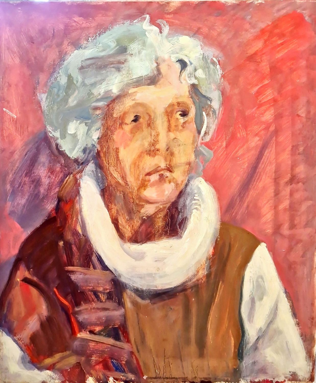 Картина Картина