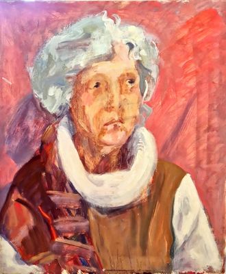 Картина Картина