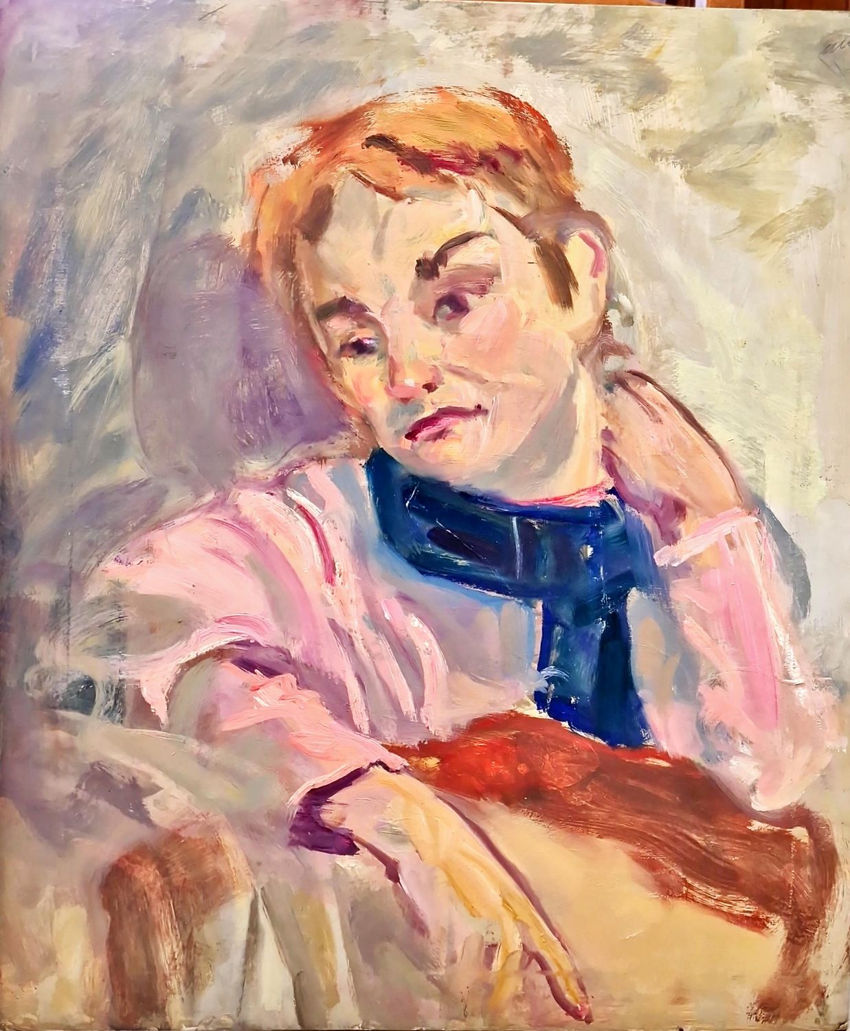 Картина Картина