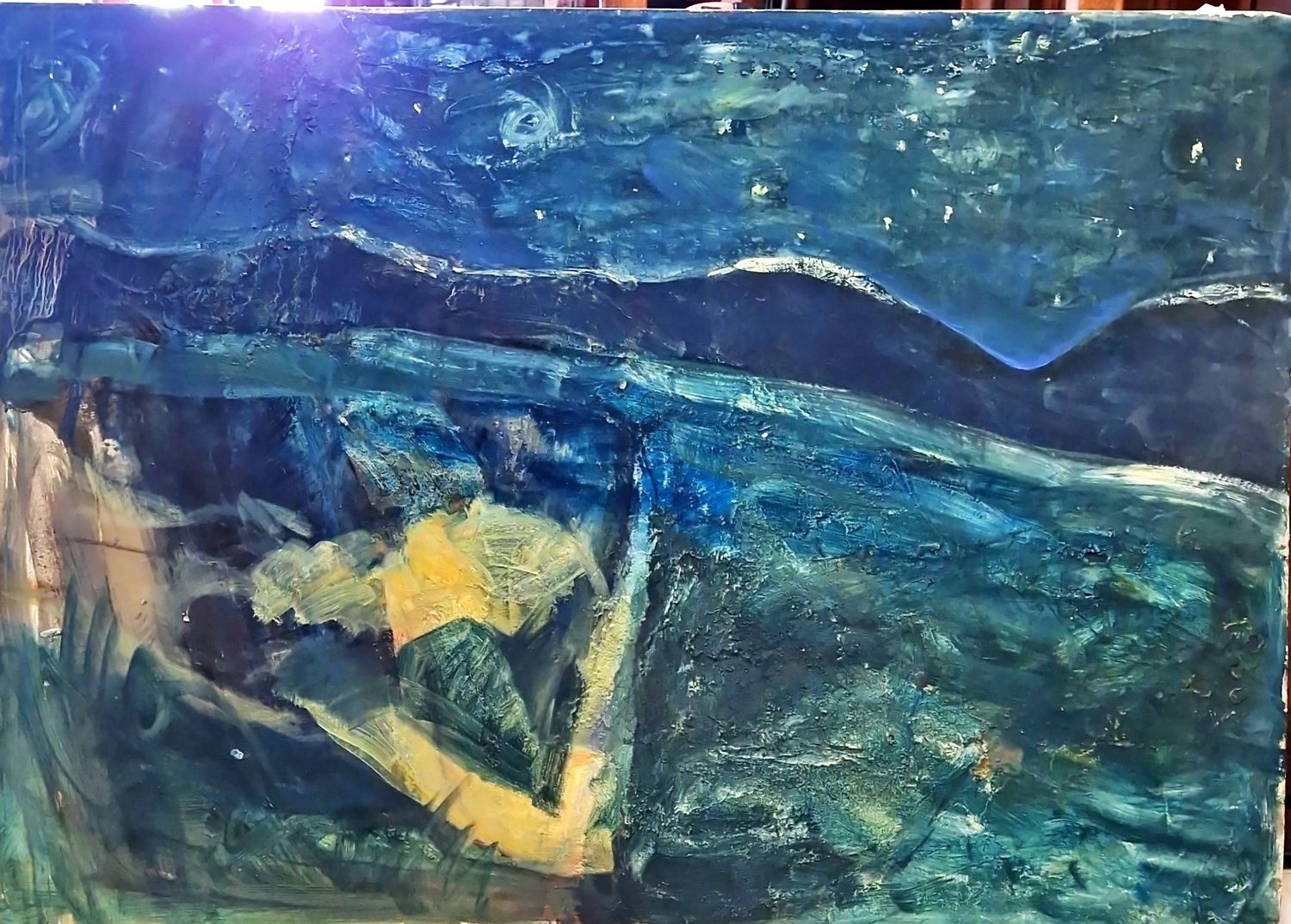 Картина Картина