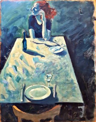 Картина Картина