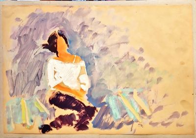 Картина Картина