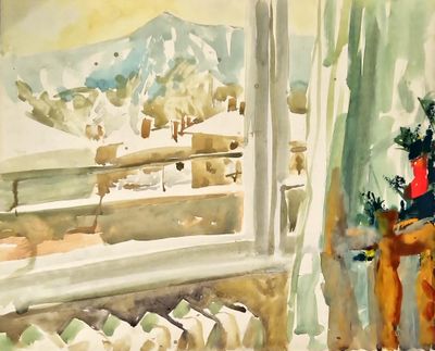 Картина Картина