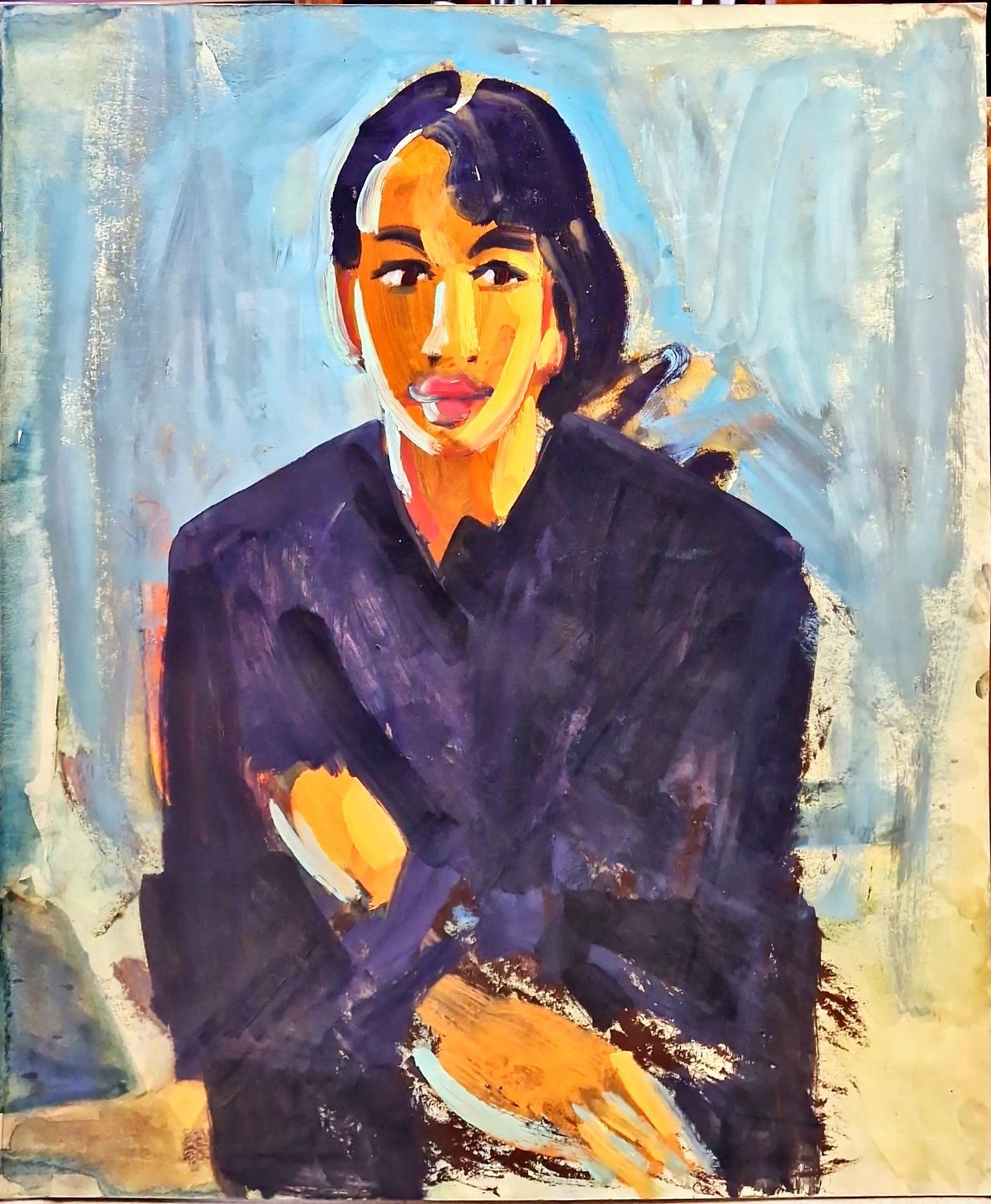 Картина Картина