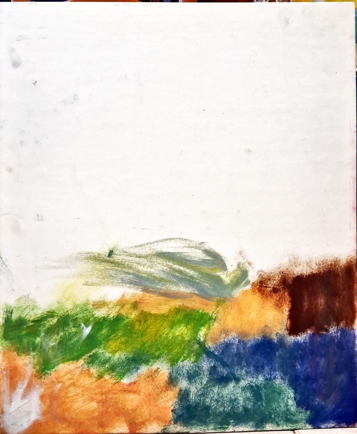 Картина Картина