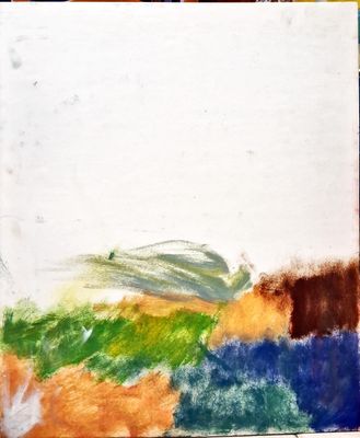 Картина Картина