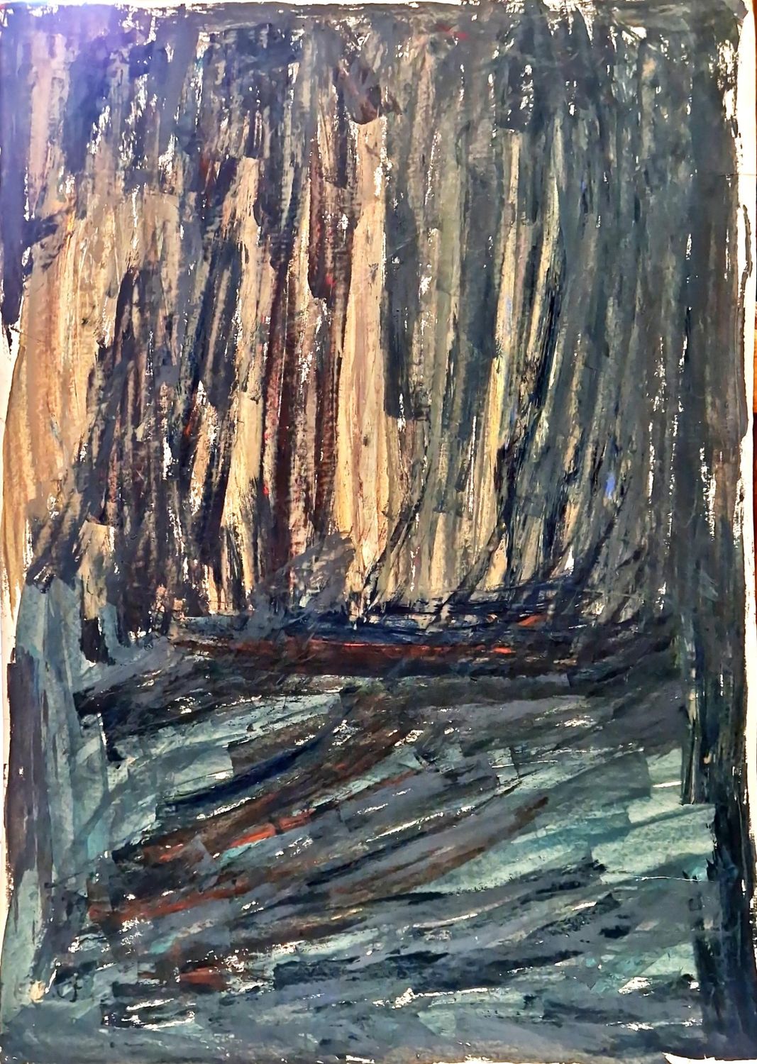 Картина Картина