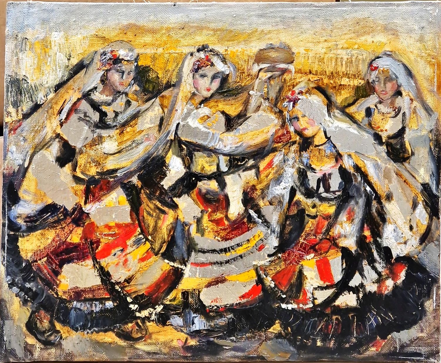 Картина Картина