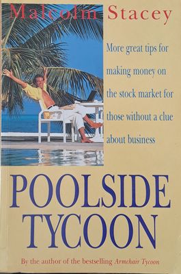 Poolside Tycoon