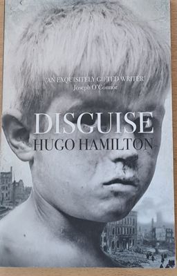 Disguise