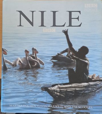 Nile