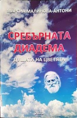 Сребърната диадема