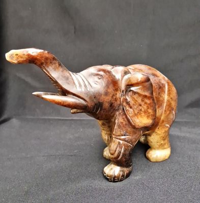 Статуетка - оникс