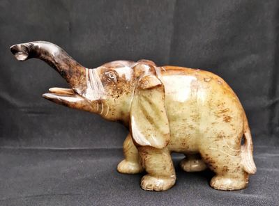 Статуетка - оникс