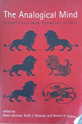 The analogical mind