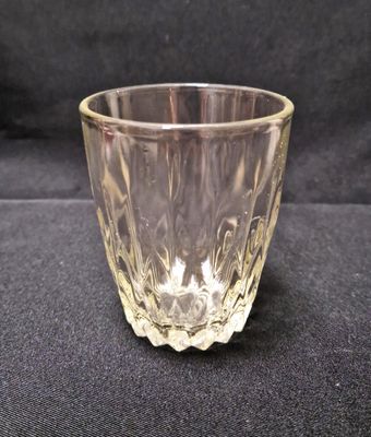 Чаша олд фешън