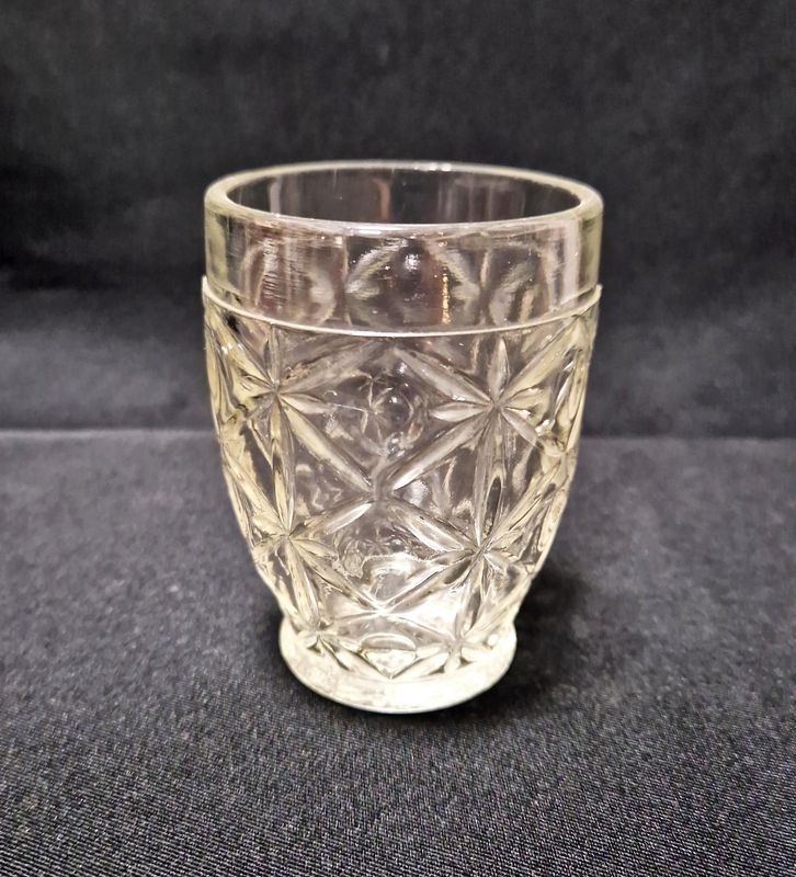 Чаша олд фешън