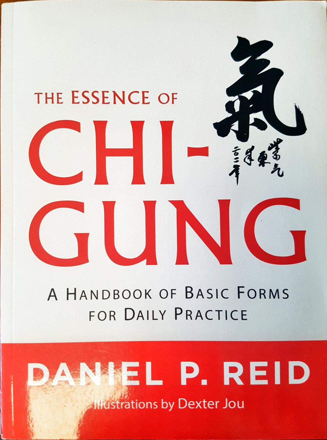 Chl-gung