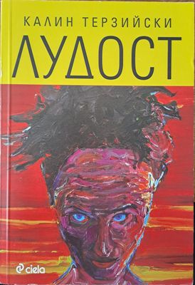 Лудост