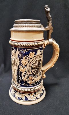 Халба Халба