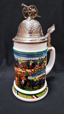 Халба