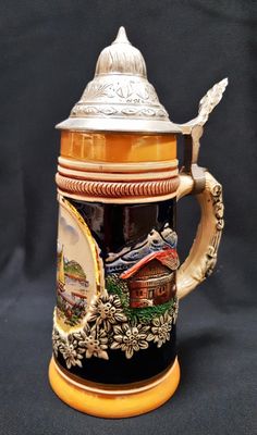 Халба