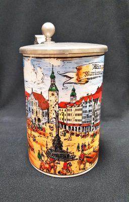 Халба