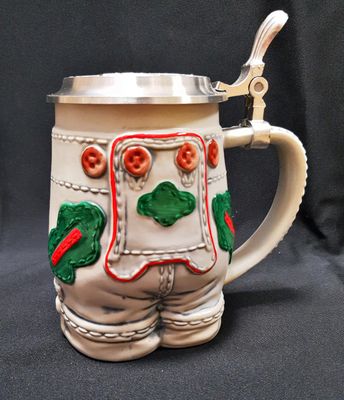 Халба