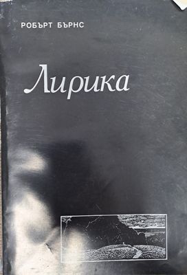 Лирика