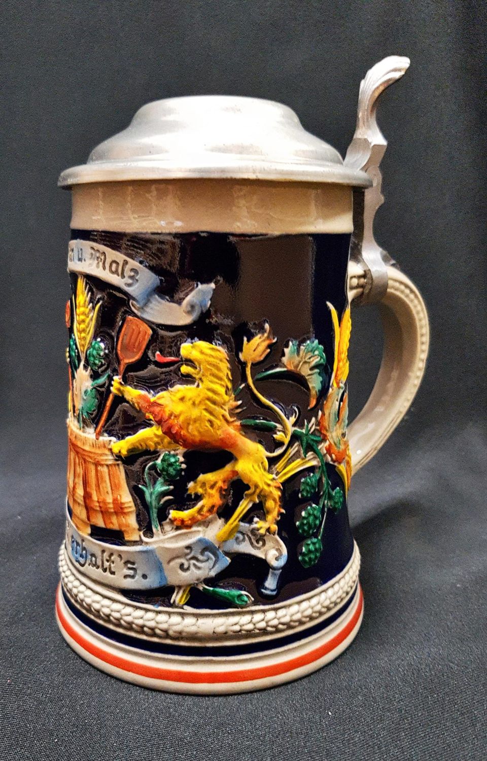 Халба Халба