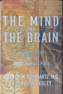 The mind and the brain