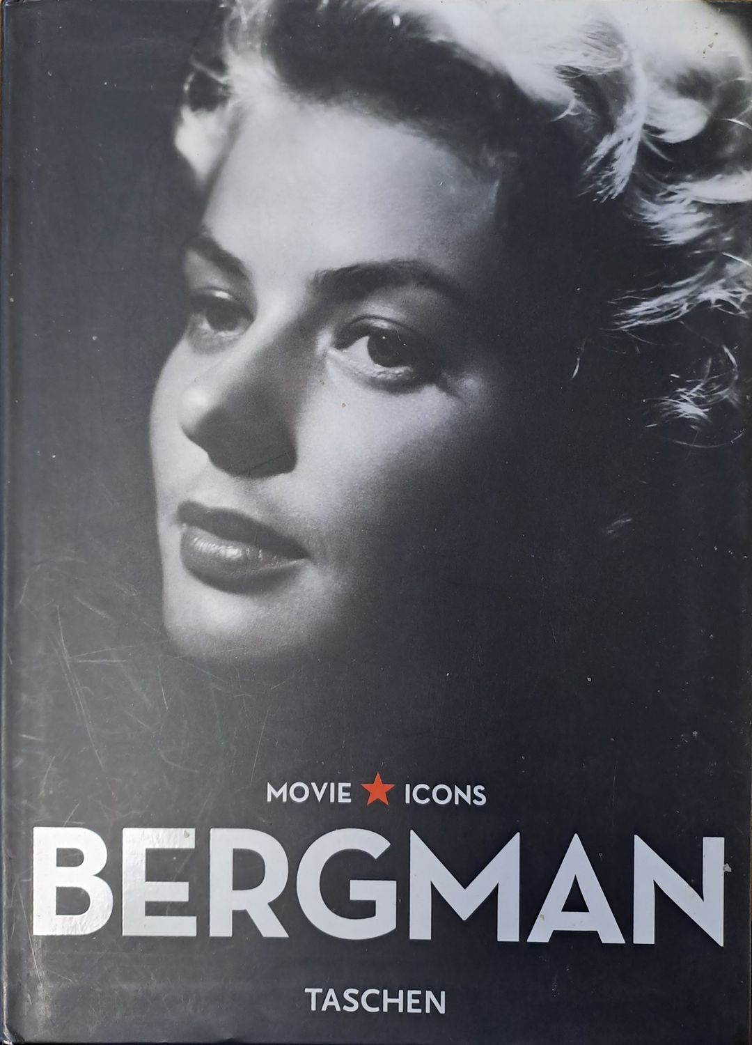Bergman