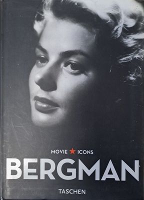 Bergman