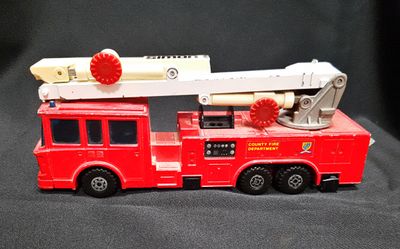 Метална количка Метална количка