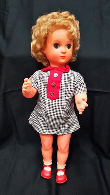 Кукла Кукла