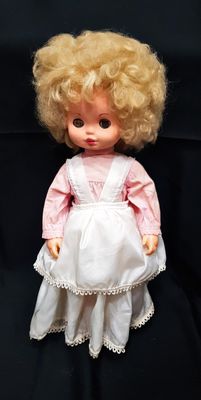 Кукла Кукла