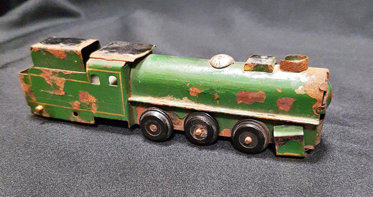 Пластмасова количка Пластмасова количка